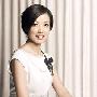 宋坪医师 专家教你用食疗法补水 宋坪 中国中医科学院 美容_美丽顾问