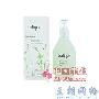 4、茱莉蔻洋甘菊舒缓花卉水 ￥245/30ml ￥360/100ml  美容_美丽顾问