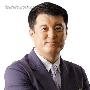 侯医生美容整形连锁机构创始人侯涛 侯医生美容整形连 美容_美丽顾问