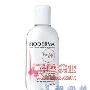 牛尔推荐的控油产品： 舒妍洁肤液 1、贝德玛/Bioder 美容_美丽顾问