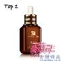 抗老精华液 雅诗兰黛全新即时修护特润精华露 TOP 1 雅 美容_美丽顾问