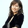 孙艺珍 第五名：孙艺珍 出生于韩国普通家庭的孙艺珍 美容_美丽顾问