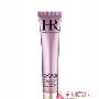 HR赫莲娜胶原丰润密集细肤精华露 RMB1280/40ML 【查看 美容_美丽顾问
