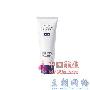 5.雅芳AVON滋蕴高效护手霜 75ml 参考价：36元 雅芳AV 美容_美丽顾问