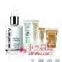 4、一包在手，精简走天下 全能乳液明星套装 Sisley 全 美容_美丽顾问