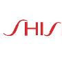 Shiseid 破解对象5、Shiseido 密码位数： 4位码 破解 美容_美丽顾问