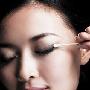 打扮自己 九、打扮自己——偶尔做回PARTY QUEEN 美国 美容_美丽顾问