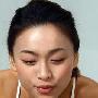 干性肌肤如何卸妆？ 选择专为眼部以及唇部的温和卸妆 美容_美丽顾问