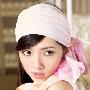 美容困惑TOP7： 使用一些美白产品为什么美白的效果看 美容_美丽顾问