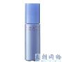 2. 芙丽芳丝freeplus抗红修护保湿精华液 【查看详情 美容_美丽顾问