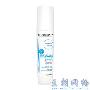5、贝德玛水润亮肤锁水精华乳 ￥355/40ml 【查看详情 美容_美丽顾问