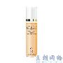 5、奥尔莱薇水凝盈润柔肤水 ￥229/150ml 【查看详情请 美容_美丽顾问