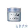 Laneige锁水滋养睡眠面膜(195元/80ml) 【查看详情请进 美容_美丽顾问