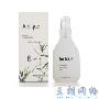 5、茱莉蔻薰衣草保湿花卉水 ￥245/30ml ￥360/100ml 美容_美丽顾问