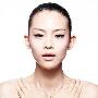 烦恼 一点都不爱这份工作！ 如果从事的职业不是自己兴 美容_美丽顾问