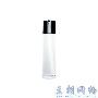 5、阿玛尼千熙黑矅岩水蕴舒缓露 ￥850/150ml 阿玛尼千 美容_美丽顾问