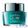 6、OLAY水感透白原色霜 ￥190/50g 【查看详情请进产品 美容_美丽顾问