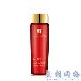 5、Estee Lauder鲜活营养精华水 ￥480/200ML 【查看详 美容_美丽顾问