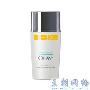 5、OLAY轻透倍护隔离防晒液 ￥140/40ml 【查看详情请 美容_美丽顾问