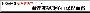 HR赫莲娜新晋镇店之宝 HR赫莲娜凝颜沁白保湿面霜 HR 美容_美丽顾问