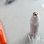 SAMPAR欣蔓精焕赋颜眼霜测评 SAMPAR欣蔓精焕赋颜眼霜 美容_美丽顾问