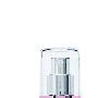 Lancome水份缘舒缓柔肤啫喱 450元/200ml 13、他，水 美容_美丽顾问