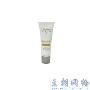 推荐产品：克莉丝停伯顿YELLOWLINE深层清洁面膜 参考 美容_美丽顾问