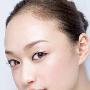 Step 3：选择适合眼部产品 现在市面上的眼部产品种类 美容_美丽顾问