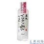 SANA豆乳美肌化妆水 SANA豆乳美肌化妆水 200ML 清爽 美容_美丽顾问