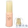 5、DHC红鳍东方魨胶原弹力精华液 ￥218/30ml DHC红鳍 美容_美丽顾问