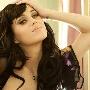第5名 Katy Perry 凯蒂-派瑞 凯蒂-派瑞 想要消除黑眼 美容_美丽顾问