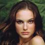 第9名 Natalie Portman 娜塔丽-波特曼 娜塔丽-波特曼 美容_美丽顾问