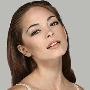 第13名 Kristin Kreuk 克斯汀-克鲁克 克斯汀-克鲁克  美容_美丽顾问