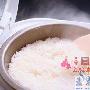 5、炉具或者饭锅破裂 有些人对于炉具或是饭锅坏掉就 家装_美丽顾问