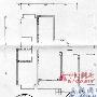 房屋装修情况： 【装修户主】：cleartree 【装修面积 家装_美丽顾问