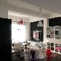 第二站：爱上纽约loft 美国纽约曼哈顿区的LOFT，其实 家装_美丽顾问