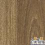 地板 leilei&yaoyao选择的是德尔OP-2灰柚木系列的，属 家装_美丽顾问