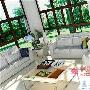 查看更多装修案例 第四：室内采光的调整 室内采光和 家装_美丽顾问
