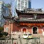 查看更多精美图片 点击返回首页 三、临近庙宇、骨灰 家装_美丽顾问