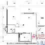 >查看更多相关新闻 房子装修完已经有段时间了，一直没 家装_美丽顾问
