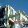 3、 Spiral, Tokyo, Japan 4、 Tokyo Metropolitan  家装_美丽顾问