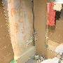 查看更多装修案例 卫生间。 查看更多装修案例 放了个 家装_美丽顾问
