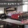 Part3：中性系列 营造沉稳大气氛围 查看更多装修案例 家装_美丽顾问