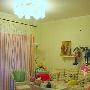 查看更多精美图片 点击返回首页 沙发背景墙 查看更多 家装_美丽顾问