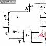 返回首页查看更多装修案例 户型图 返回首页查看更多 家装_美丽顾问