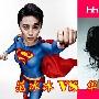最有“范儿”卫浴代言：范冰冰 VS华盛卫浴 不仅仅是 家装_美丽顾问