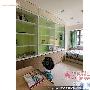 查看更多经典案例 请点击返回首页 简单设计的展示层 家装_美丽顾问