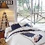 查看更多精美图片 点击返回首页 3. 夏季，蓝、白两色 家装_美丽顾问