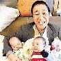 > 警方搜证有难度 警方会否检控李家杰，关键是有没有 家装_美丽顾问