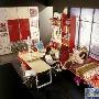 回到首页 回到首页 笔者在实际工作中常常遇到“不孕 家装_美丽顾问
